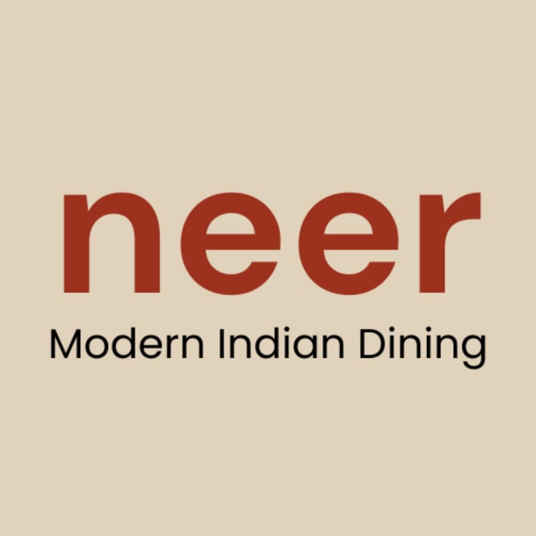 Visit Neer - Modern Inian Dining!