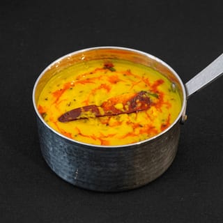 Dal Neer (Yellow)