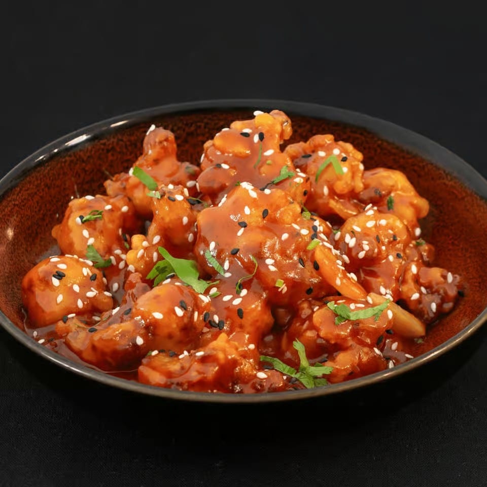 Lasuni Gobi.