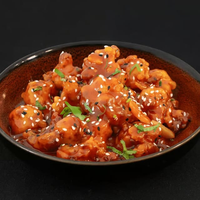 Lasuni Gobi.