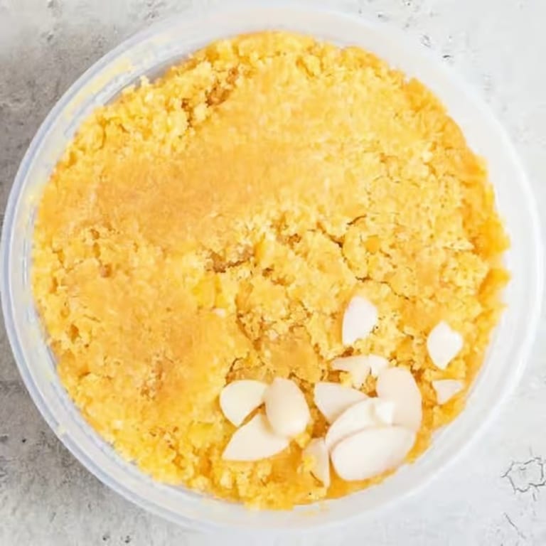 Experience Authentic Dal