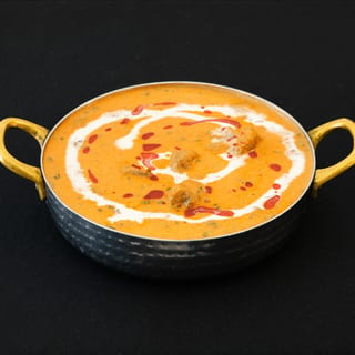 Neer Lamb Korma
