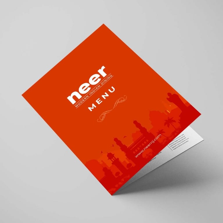 Why Visit Neer