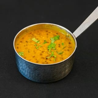 Dal Frontier Tray