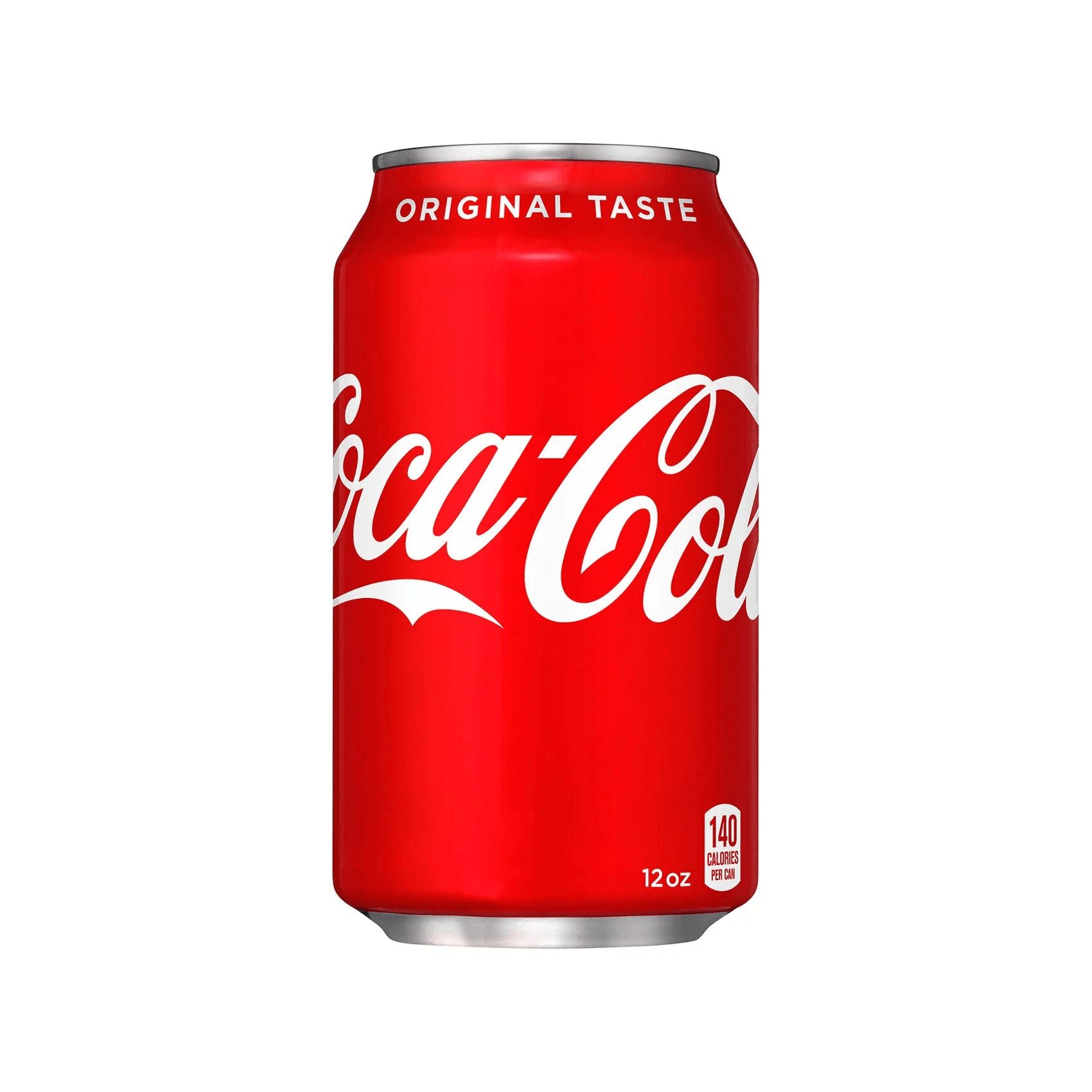 Can Soda.