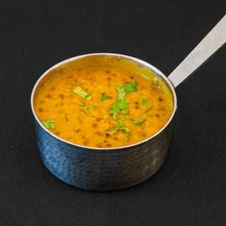 Dal Frontier