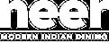 NEER - Modern Indian Dining