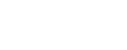NEER - Modern Indian Dining