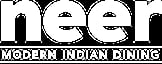 NEER - Modern Indian Dining