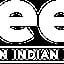 NEER - Modern Indian Dining